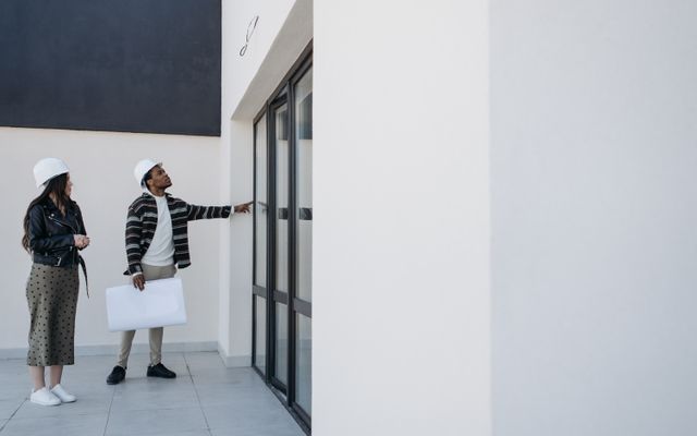 Valutazione casa a Montecchio Maggiore: guida professionale – Keyspace – Agenzia immobiliare a Vicenza e provincia mediatore immobiliare sopralluogo casa