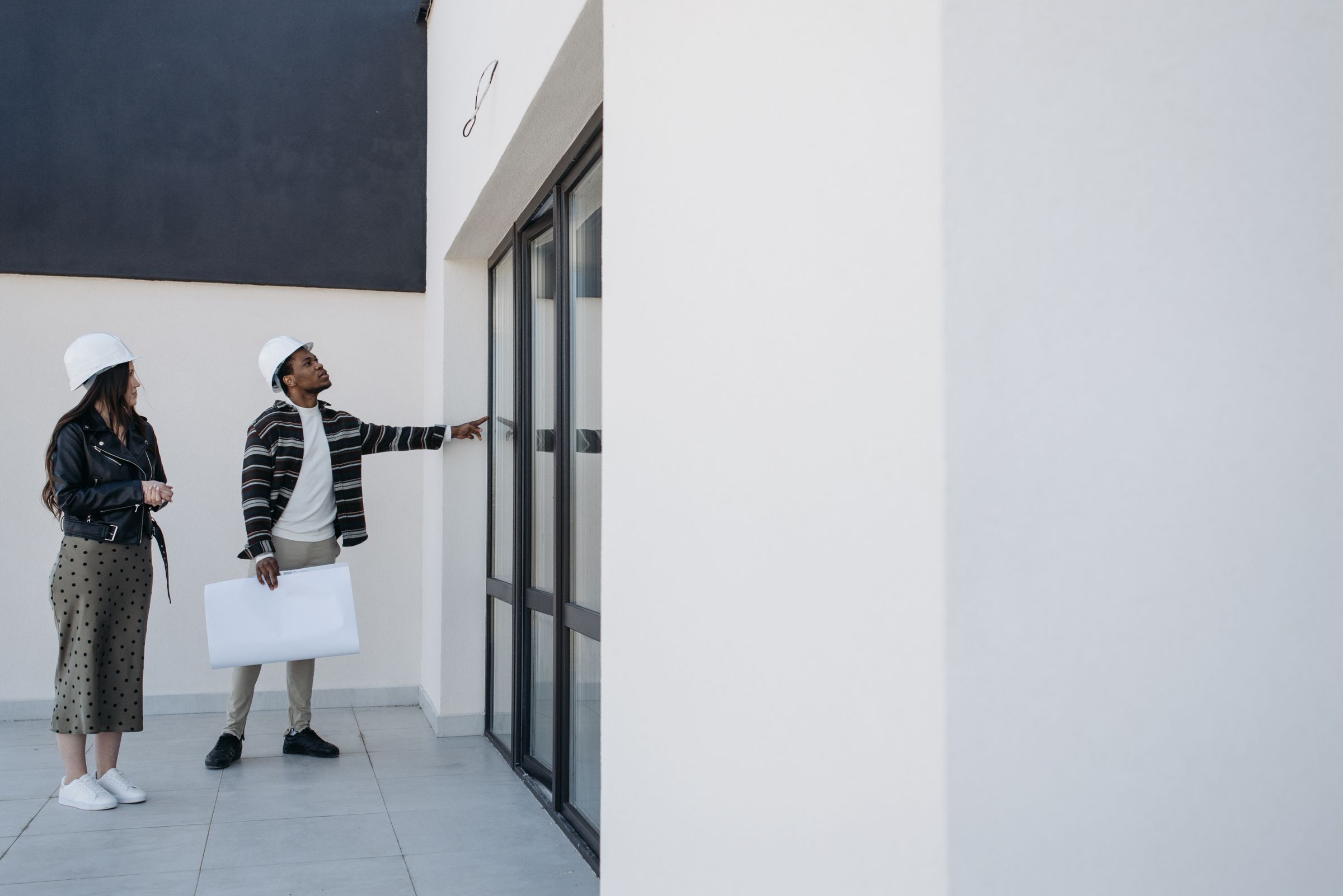 Affordable housing builders get a new grant path