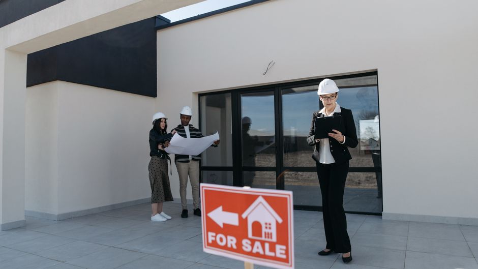real estate agents singapore