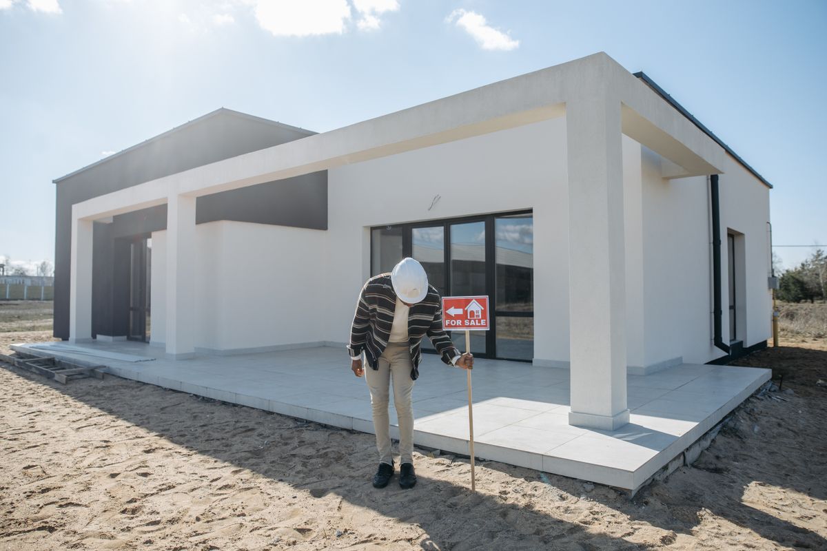 Comment investir dans l'immobilier - Se renseigner sur les aides et dispositifs de défiscalisation immobilière