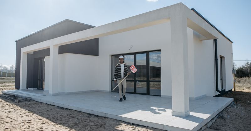 Senlis maison vente : immobilier Oise 2026