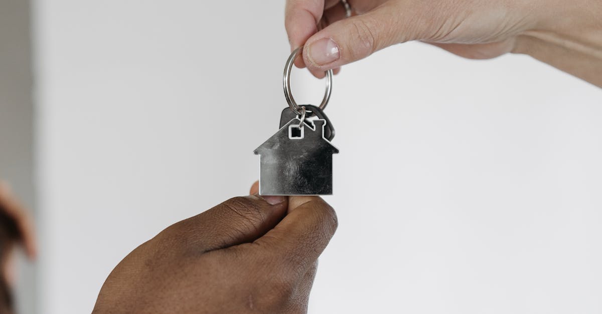 台幣強升引發房貸荒 購屋族面臨新挑戰