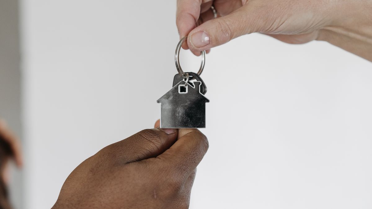 Évolution du marché immobilier en 2026