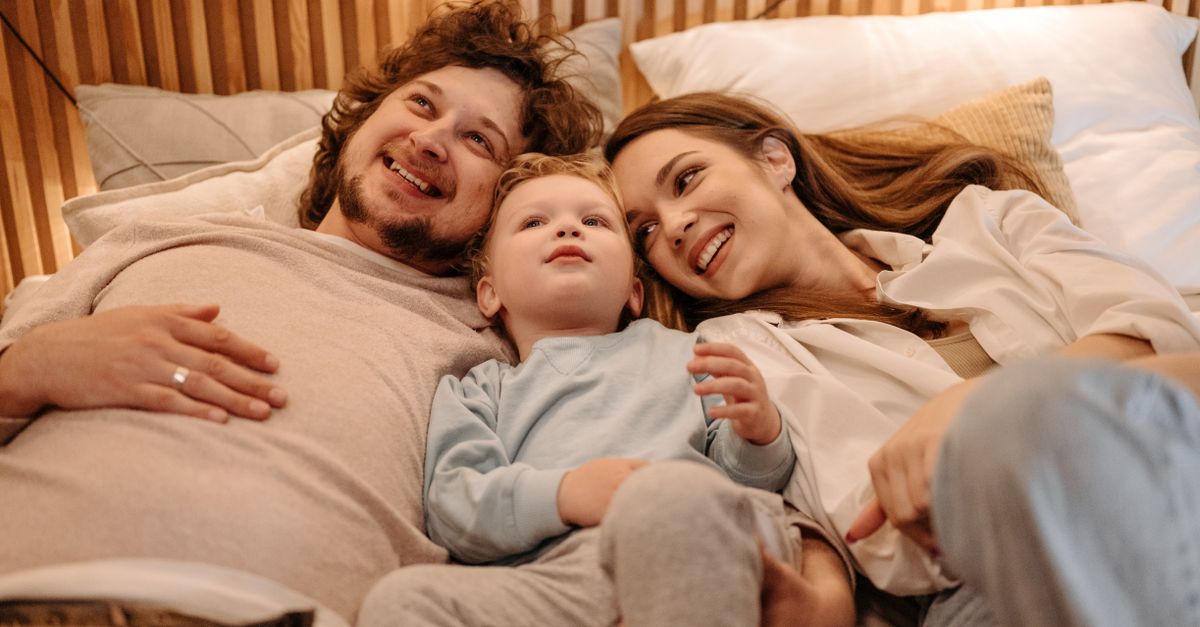 Perdre un parent à 40 ans : un choc inattendu
