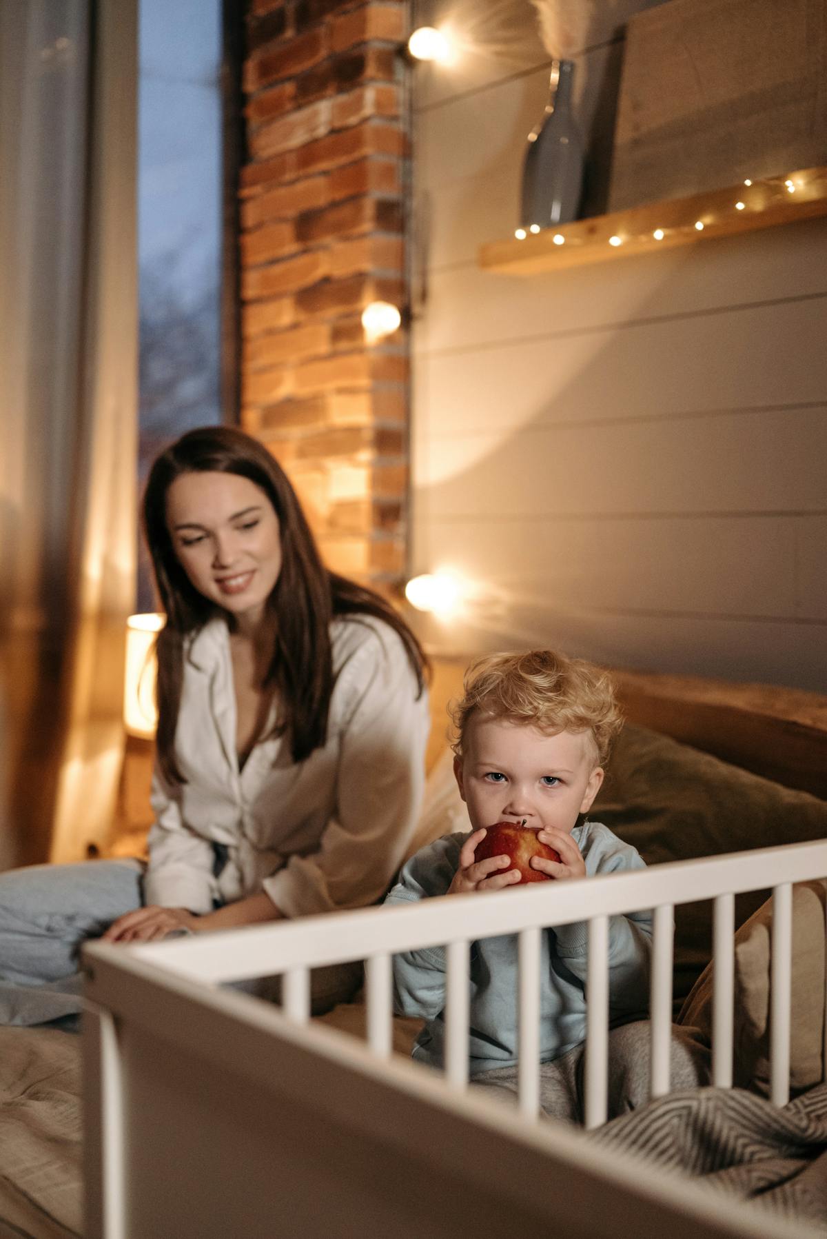 Luxury Spa Experience