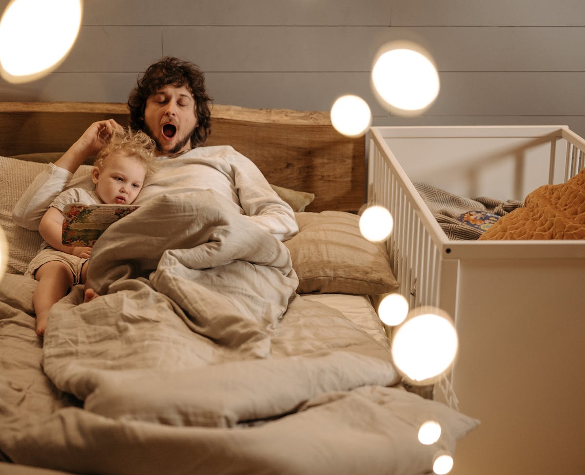 <span><span style="color:rgb(var(--color-secondary))">Förbättrar sömn</span></span>