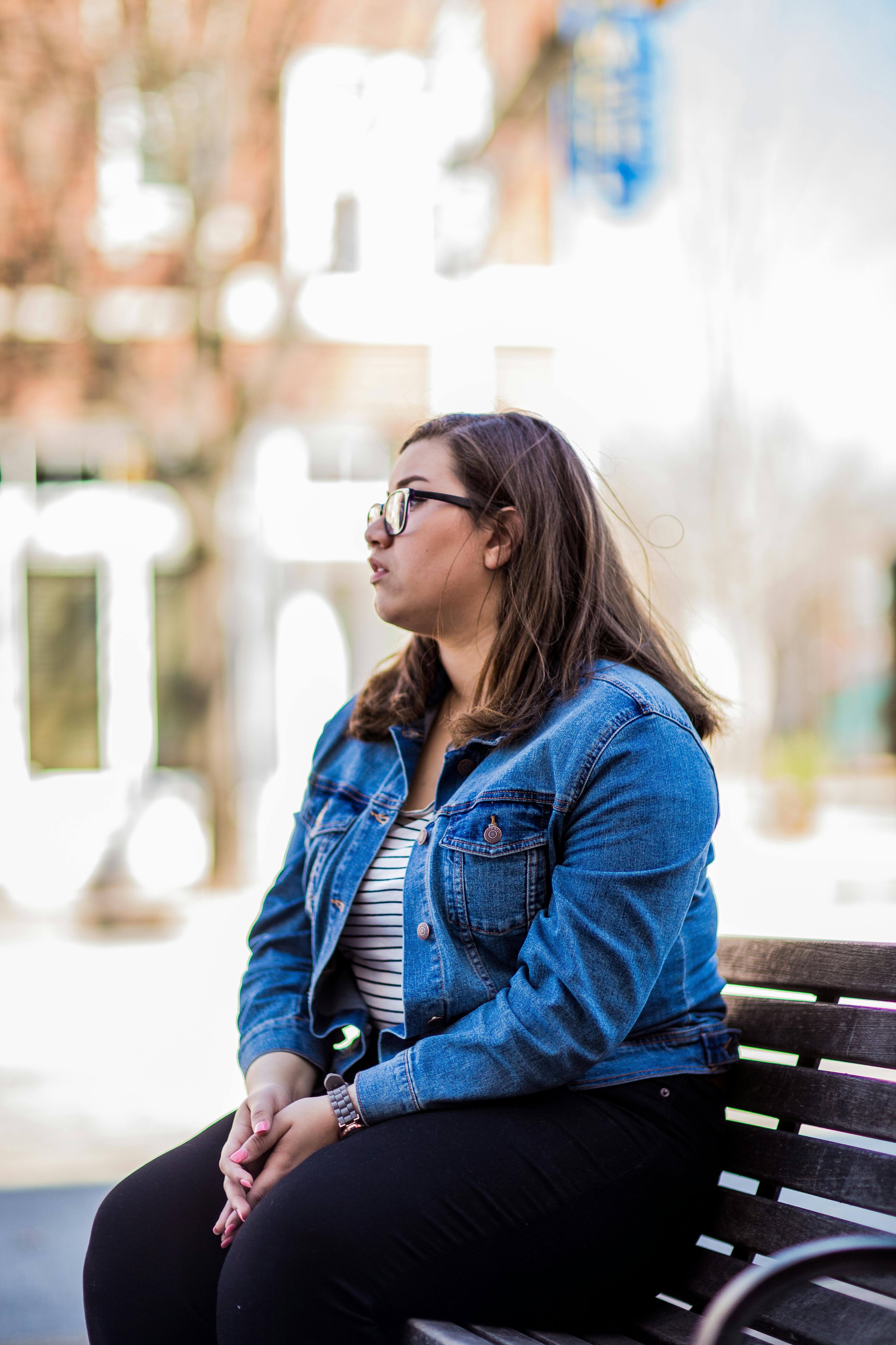 What is the most common girl size?