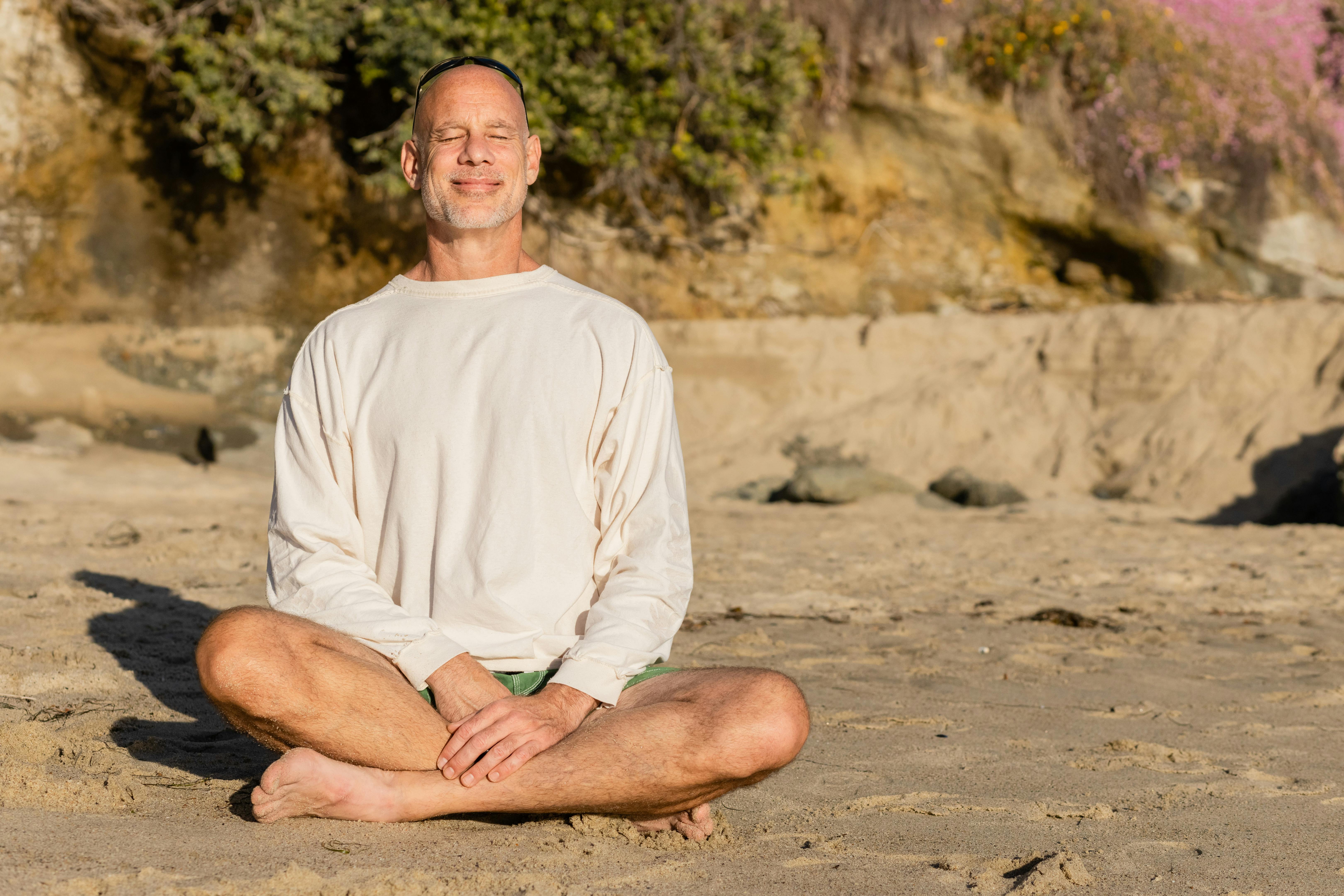 longevity science, biohacking techniques, healthspan optimization, anti‑aging supplements, wearable health tech, genetic long