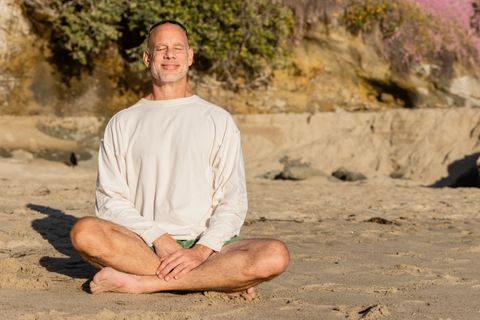 Artwork for Healing the Heart: How Spirituality Fuels Courage, Wellness, and True Recovery with Dr. James Kneller