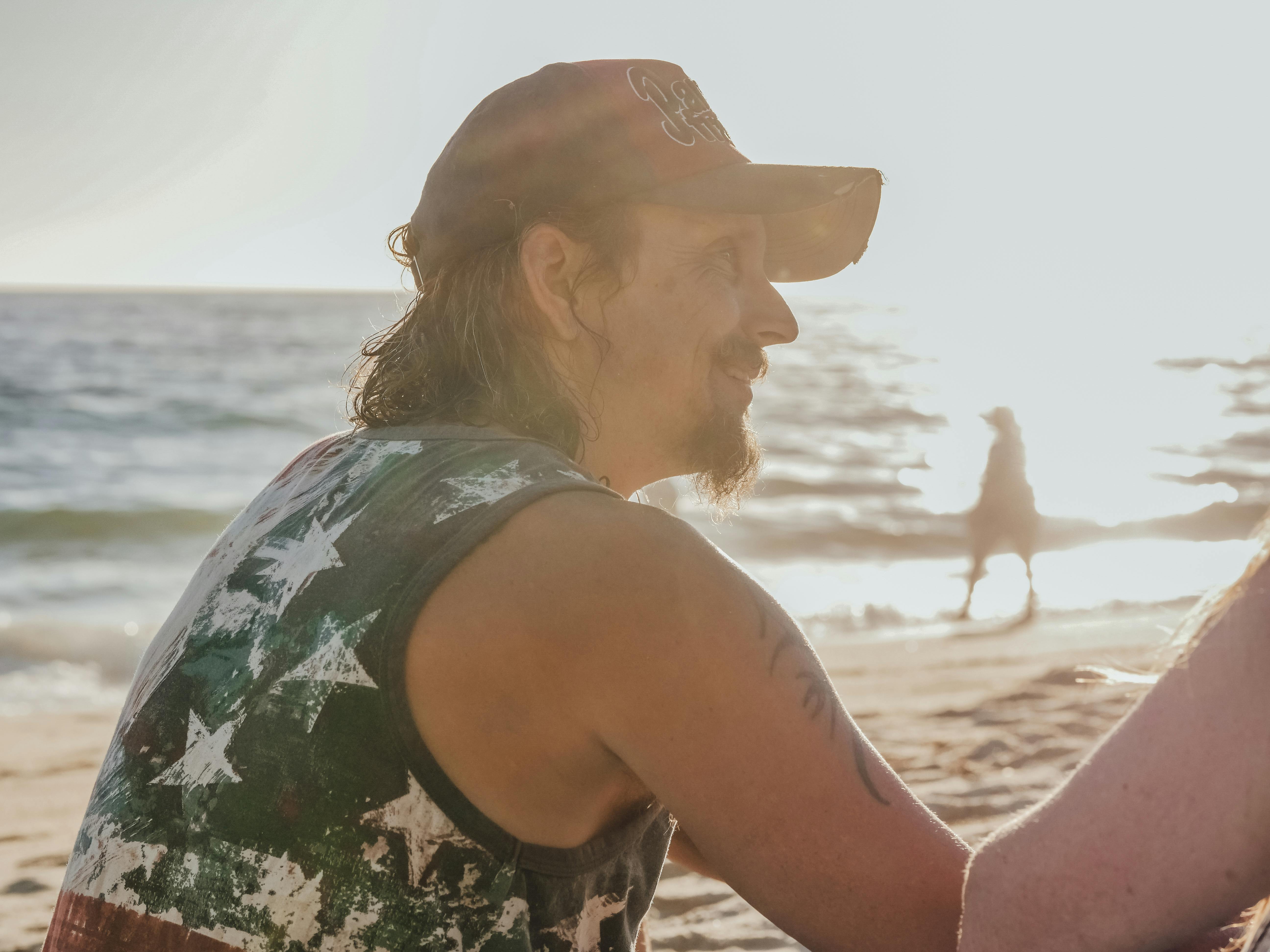 Steven Bradford: Making California’s insurance marketplace more affordable and reliable — Photo by Kindel Media on Pexels