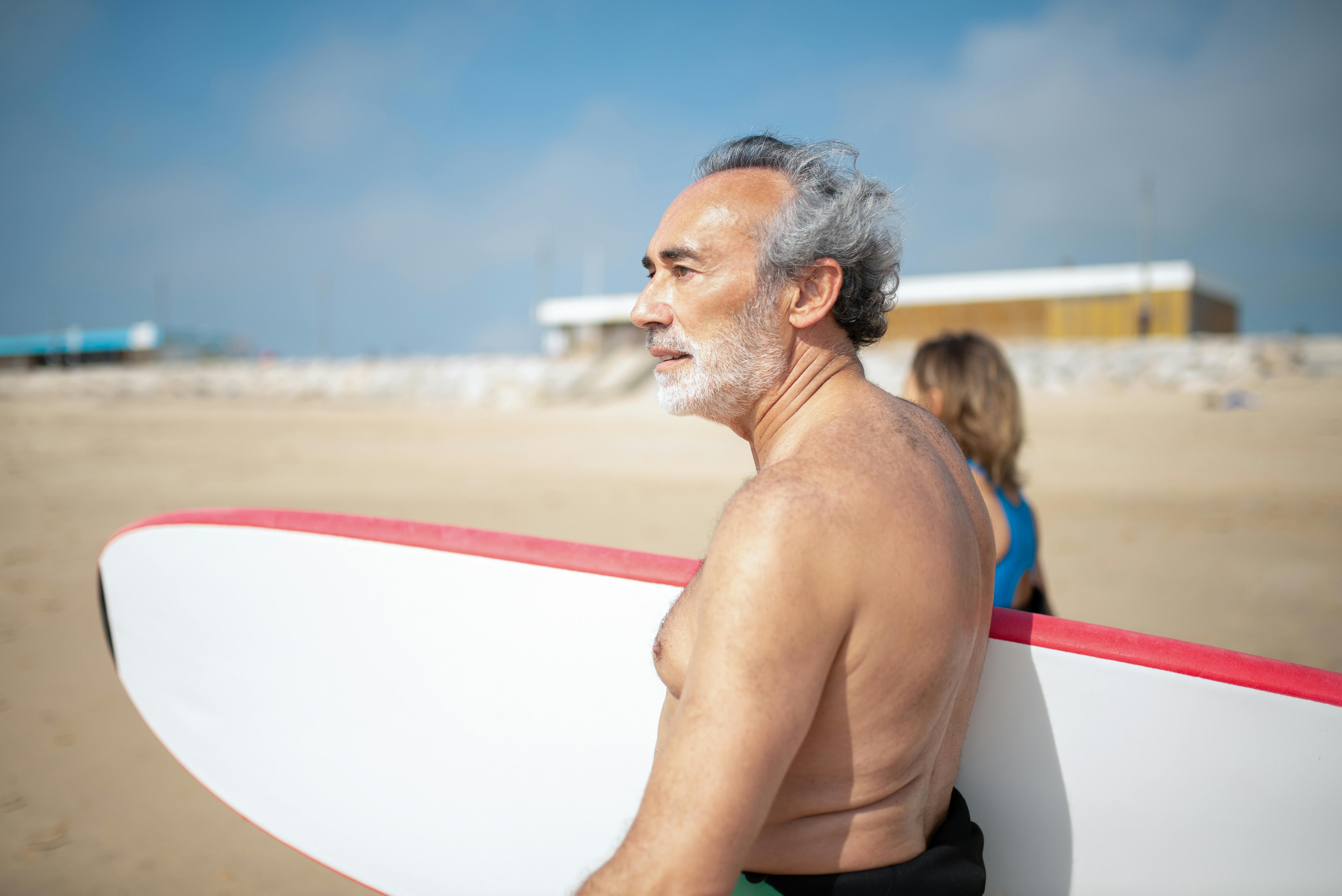 Asset Allocation Strategies for Different Life Stages Singapore Expat Advisory