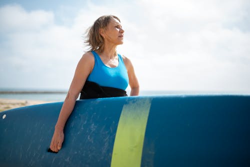 Fotobanka s bezplatnými fotkami na tému človek, surf, surfer