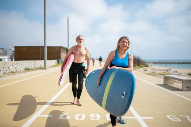 Annuities Explained
