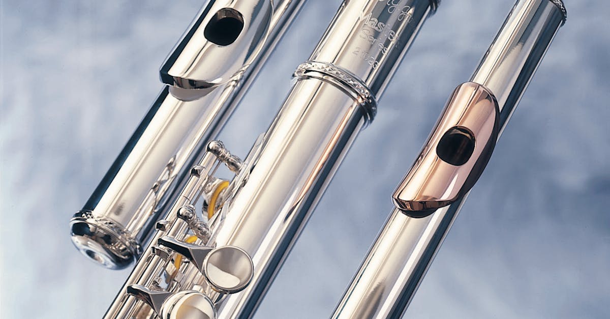 How is gold colored stainless steel made