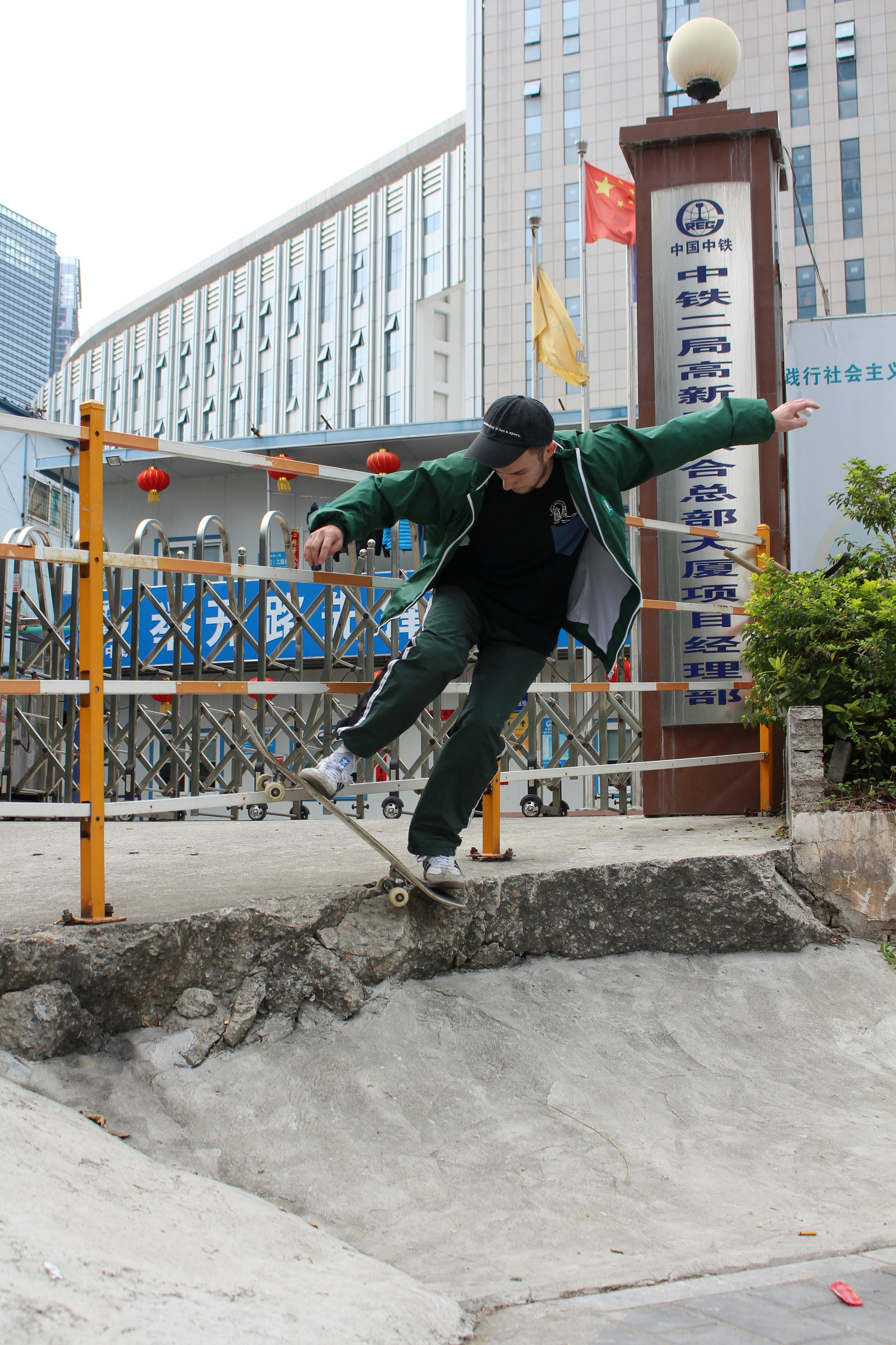 Kostnadsfria Kostnadsfri bild av aktiva, arkitektur, Asien Stock foto