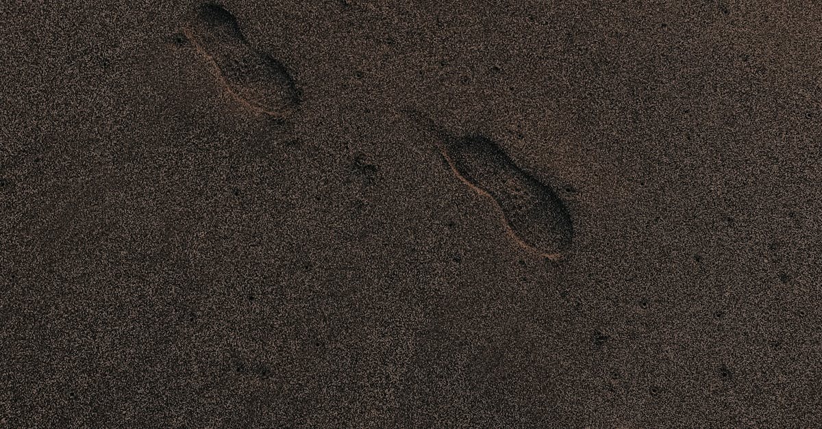 200元變2.27億!幸運兒的致富之路✨💰