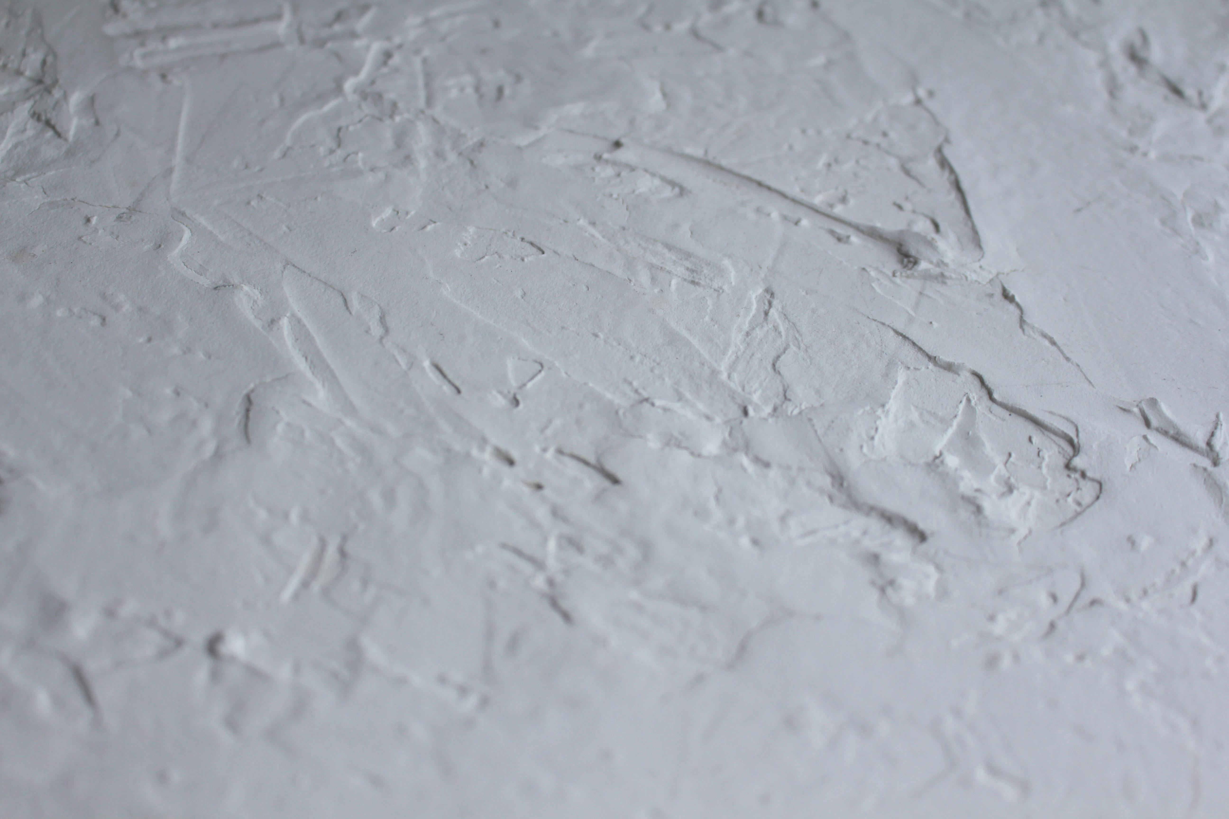 Uneven Plaster Surface · Free Stock Photo, image size:1125x750