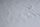 plaster
