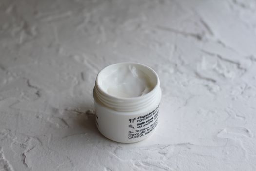 Augustinus Bader The Rich Cream (15ml) — gift idea