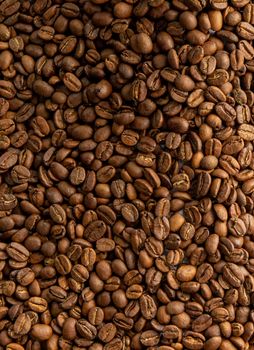 Coffee Futures Surge Amid Weather Fears in Brazil and Production Hopes in Colombia
