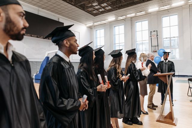 What is Student Loan Default and how do I Avoid It