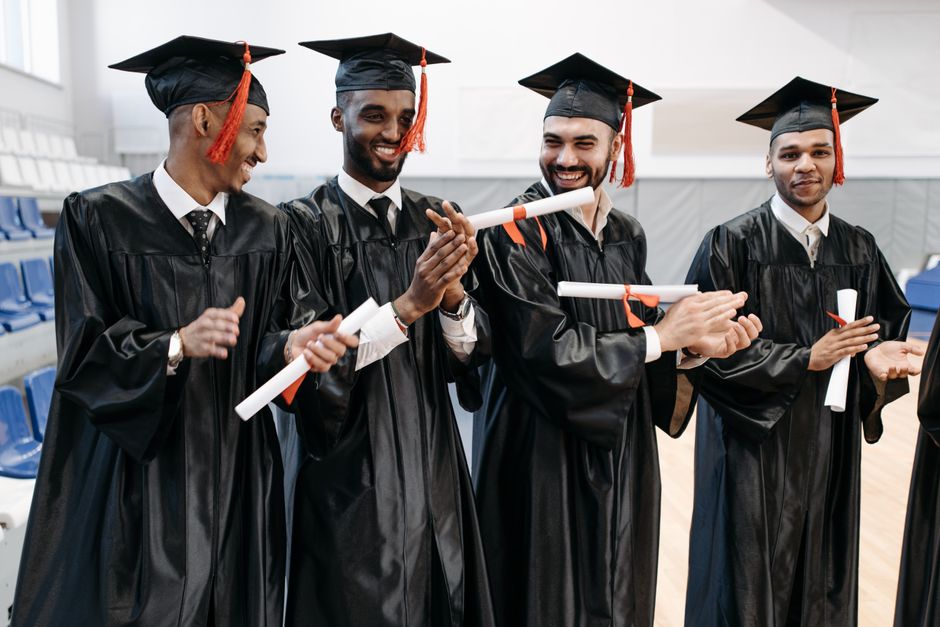 SSC CGL Combined Graduate Level Online Form 2026 for 12256 Post