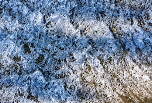 免费 冬季, 冰, 冷 的 免费素材图片 素材图片