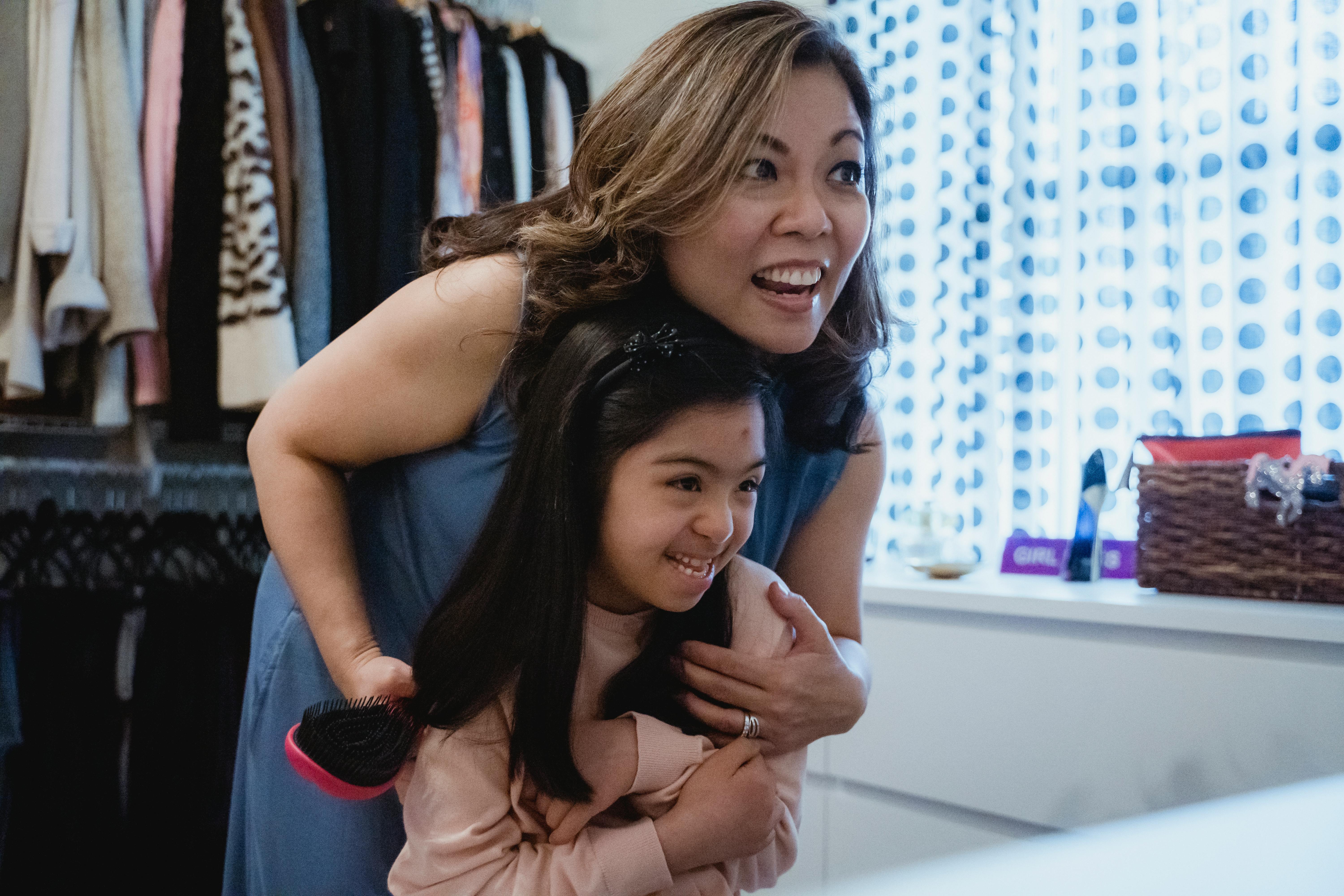 Chicago Parent Answers: What are the best parenting support groups and resources across Chicago? — Photo by Nicola Barts on P