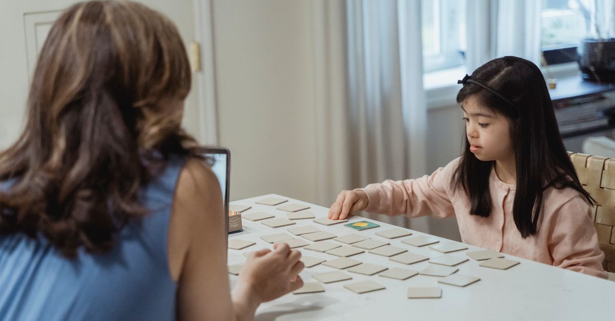 Why 'Time-Outs' Fail Most Parents (And The Counter-Intuitive Strategy That Actually Works)