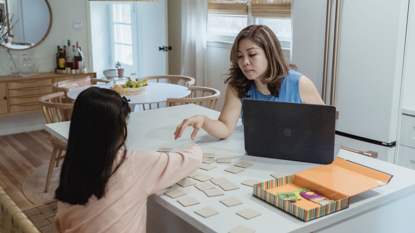 Homeschooling Methods Explained: Finding Your Family's Approach