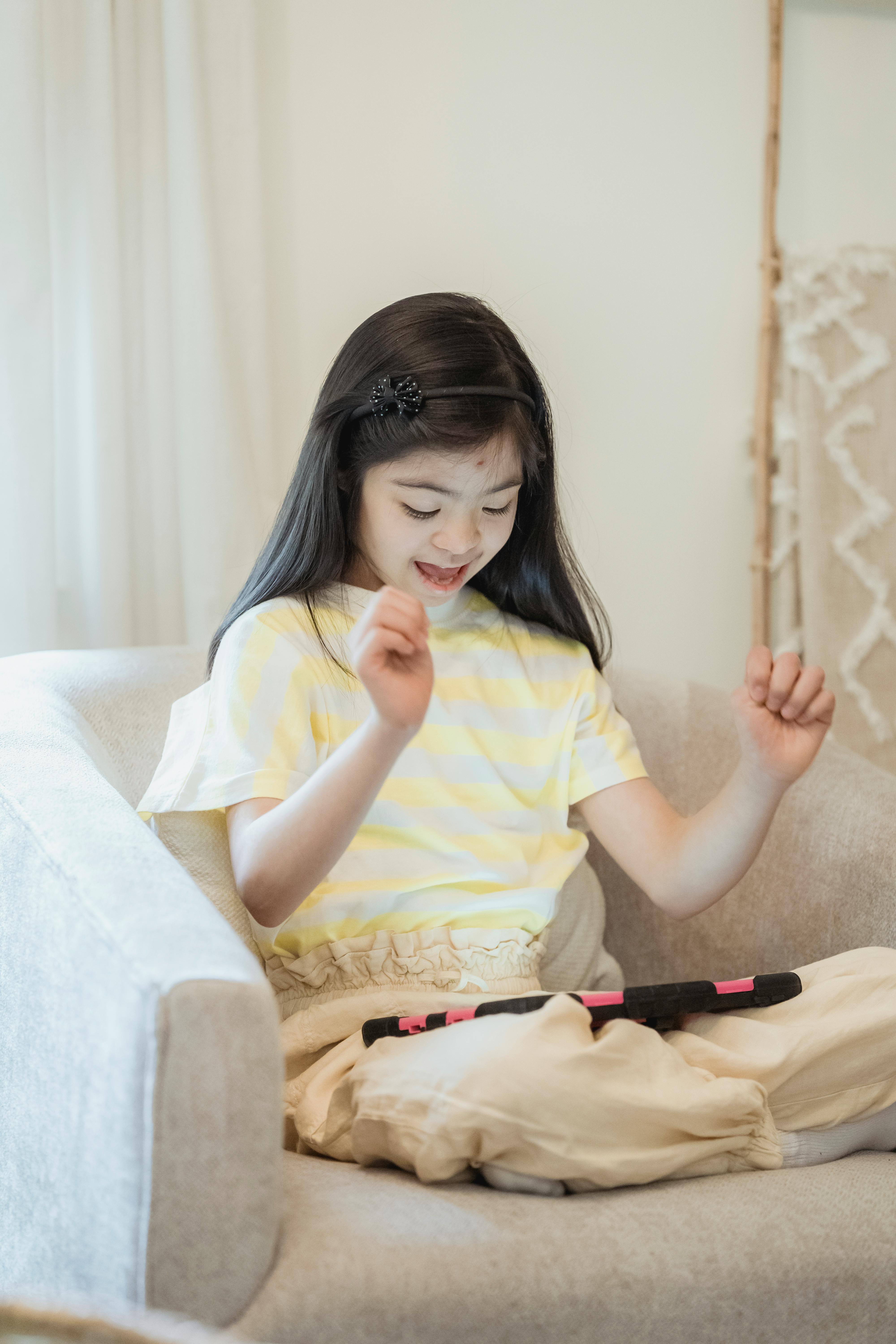 IPTV future of entertainment technology relationships content travel