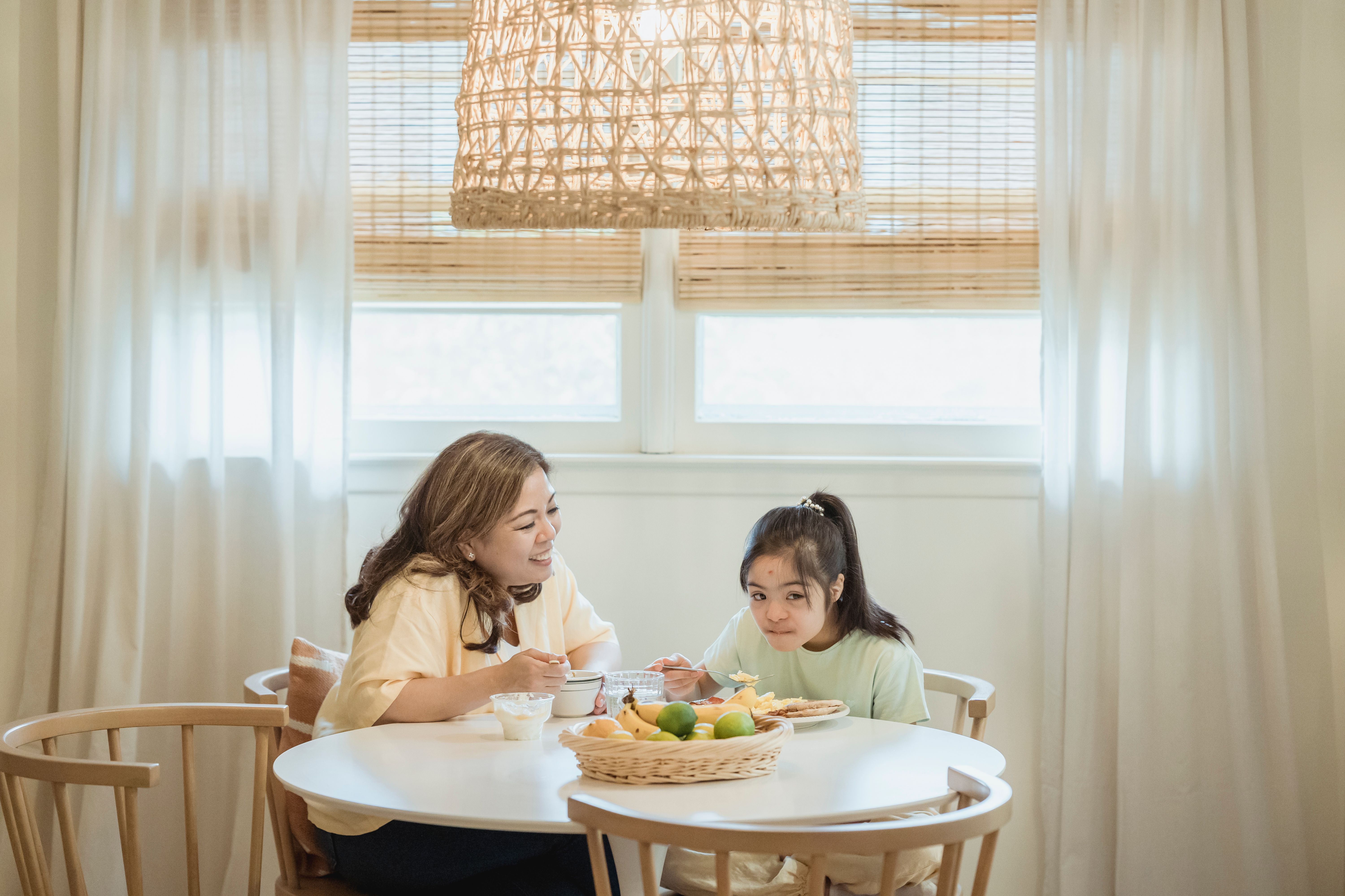 ModifyHealth Review: A Dietitian’s Take on Meal Delivery for Specialized Diets — Photo by Nicola Barts on Pexels