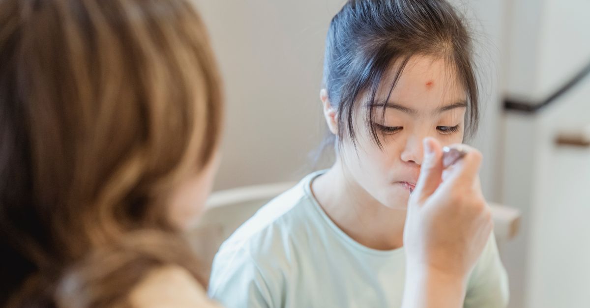 Thailand Achieves Rubella Elimination, Says WHO