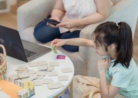 ich komme nicht drauf