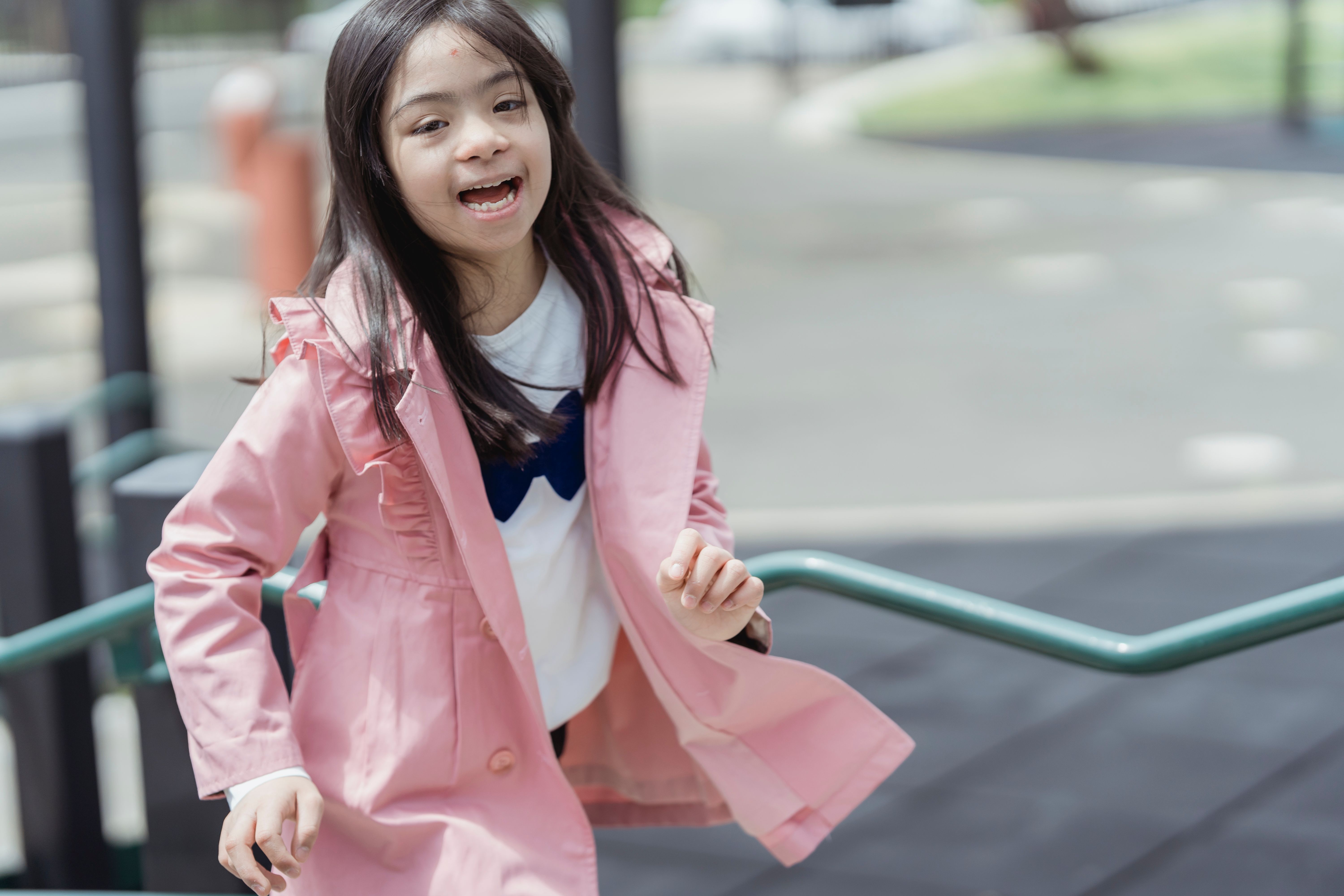 Understanding Scoliosis Braces for Children: A Guide for Indian Parents