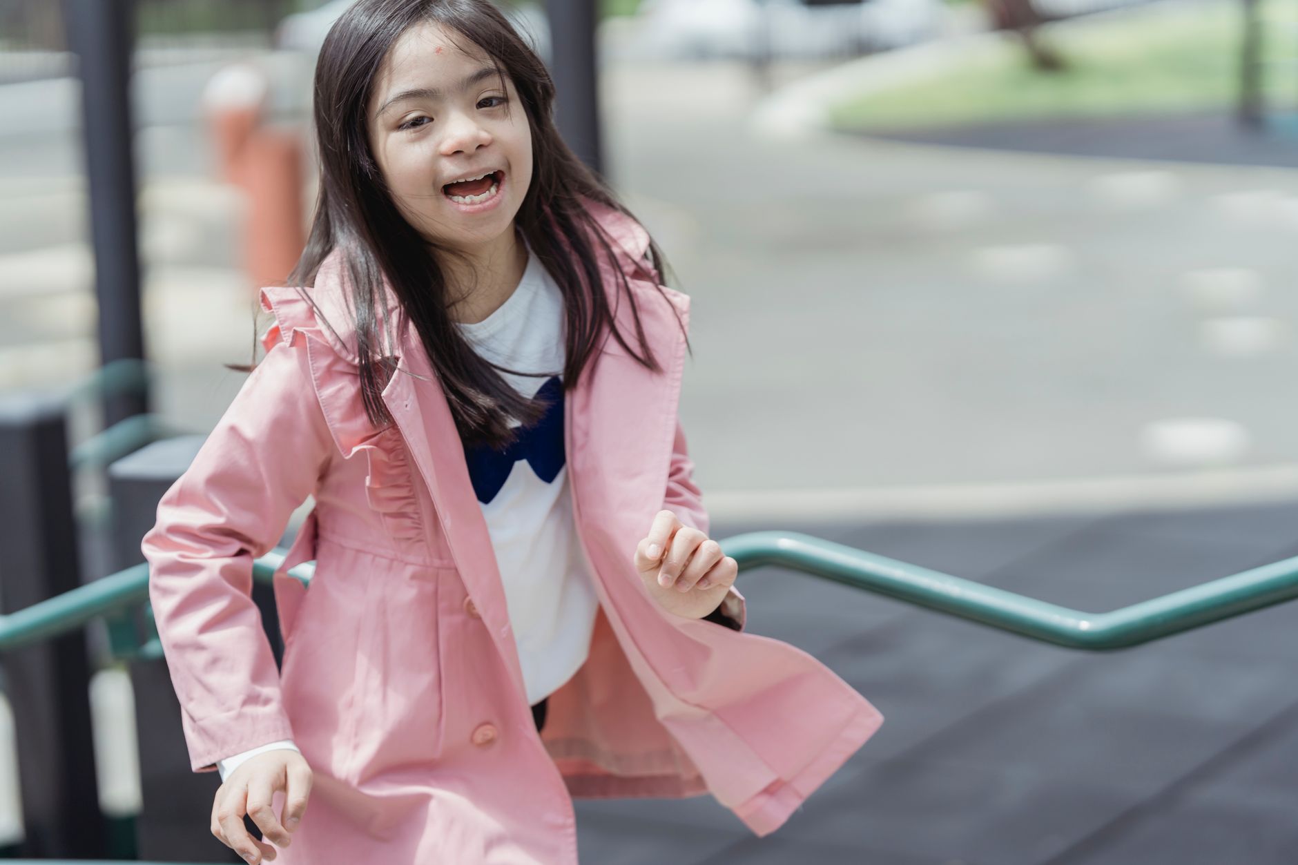 Understanding Scoliosis Braces for Children: A Guide for Indian Parents