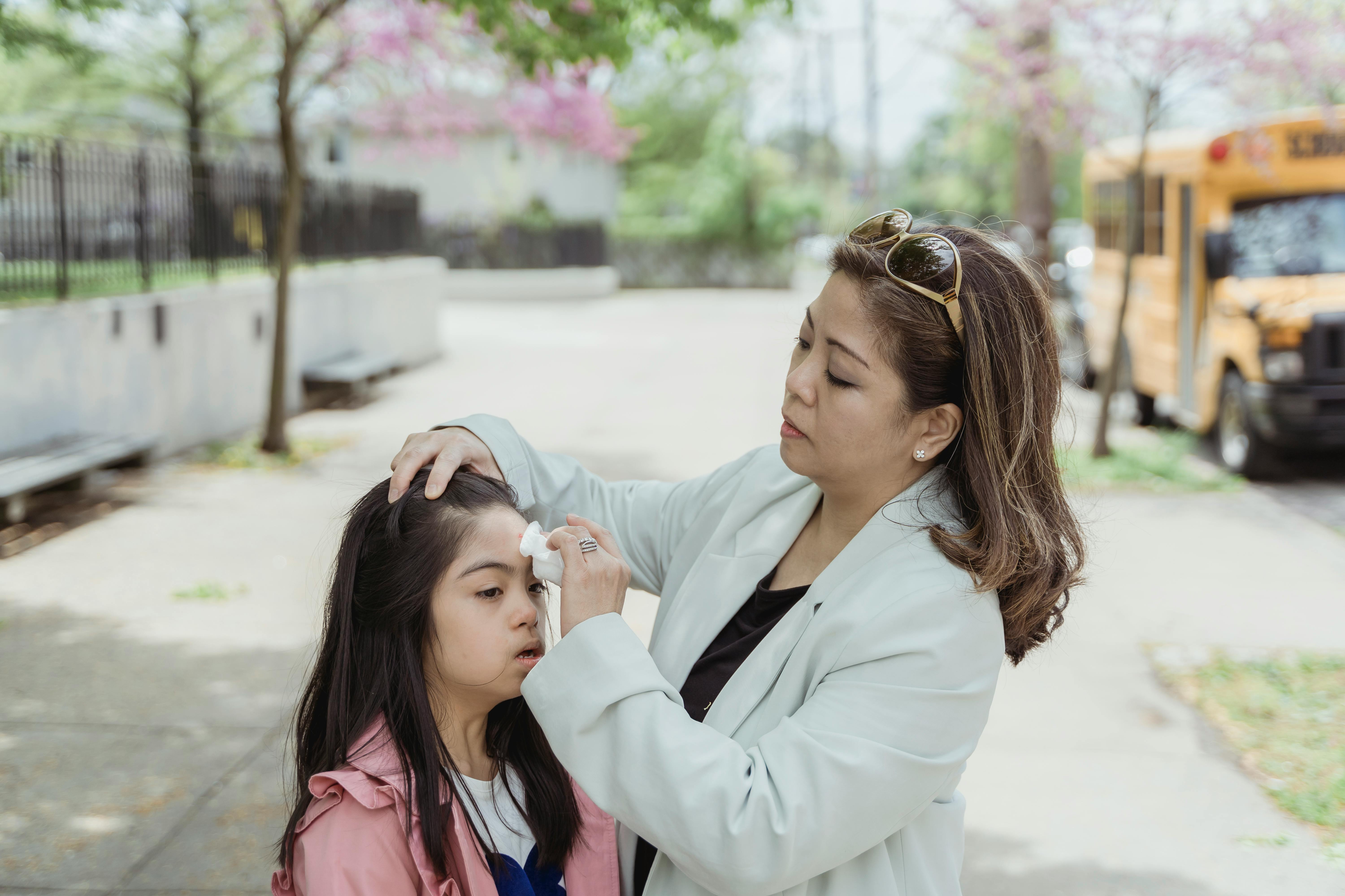 Chicago Parent Answers: What are the best parenting support groups and resources across Chicago? — Photo by Nicola Barts on P