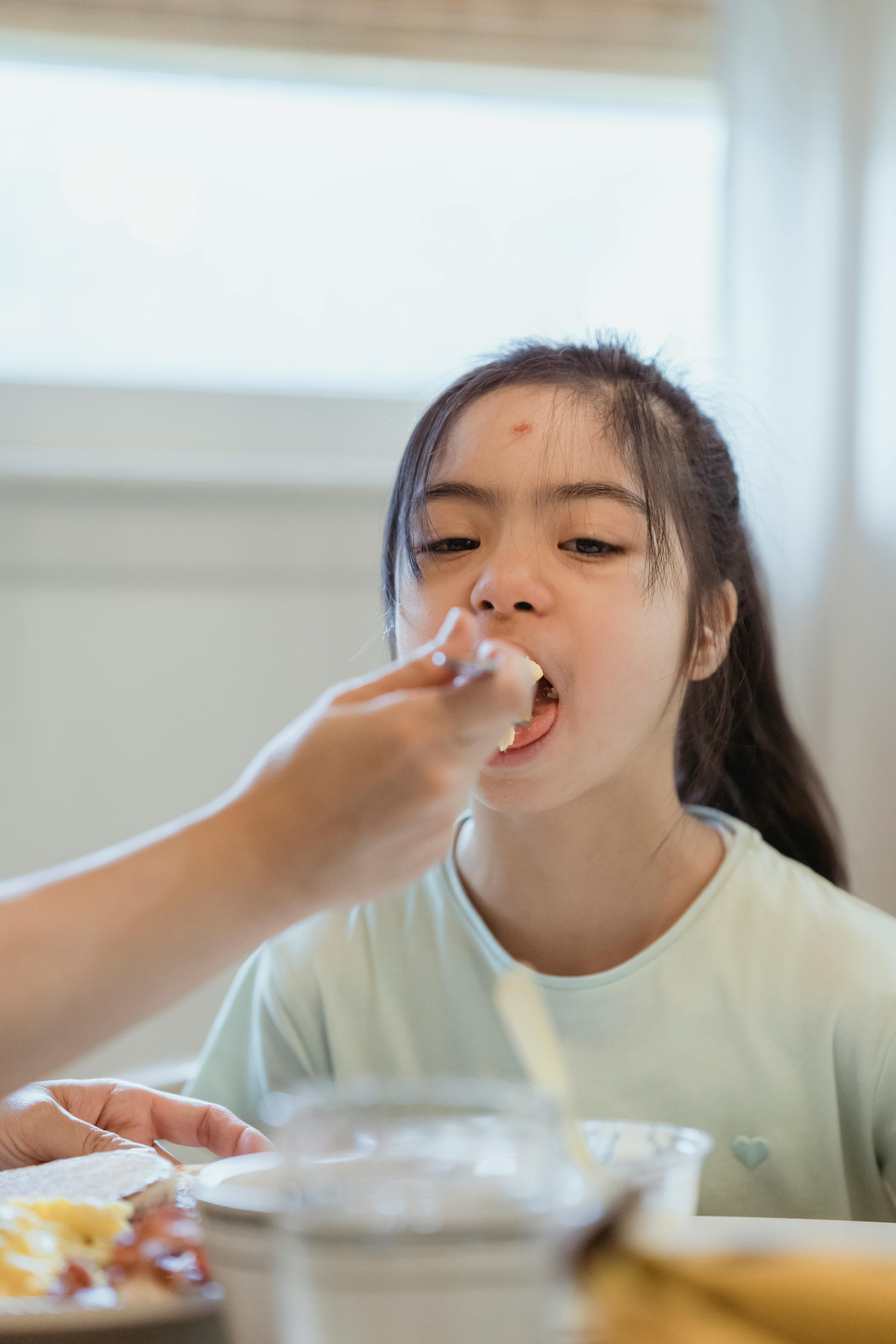 10 Day Ecourse Helping Your Child Stay Optimistic