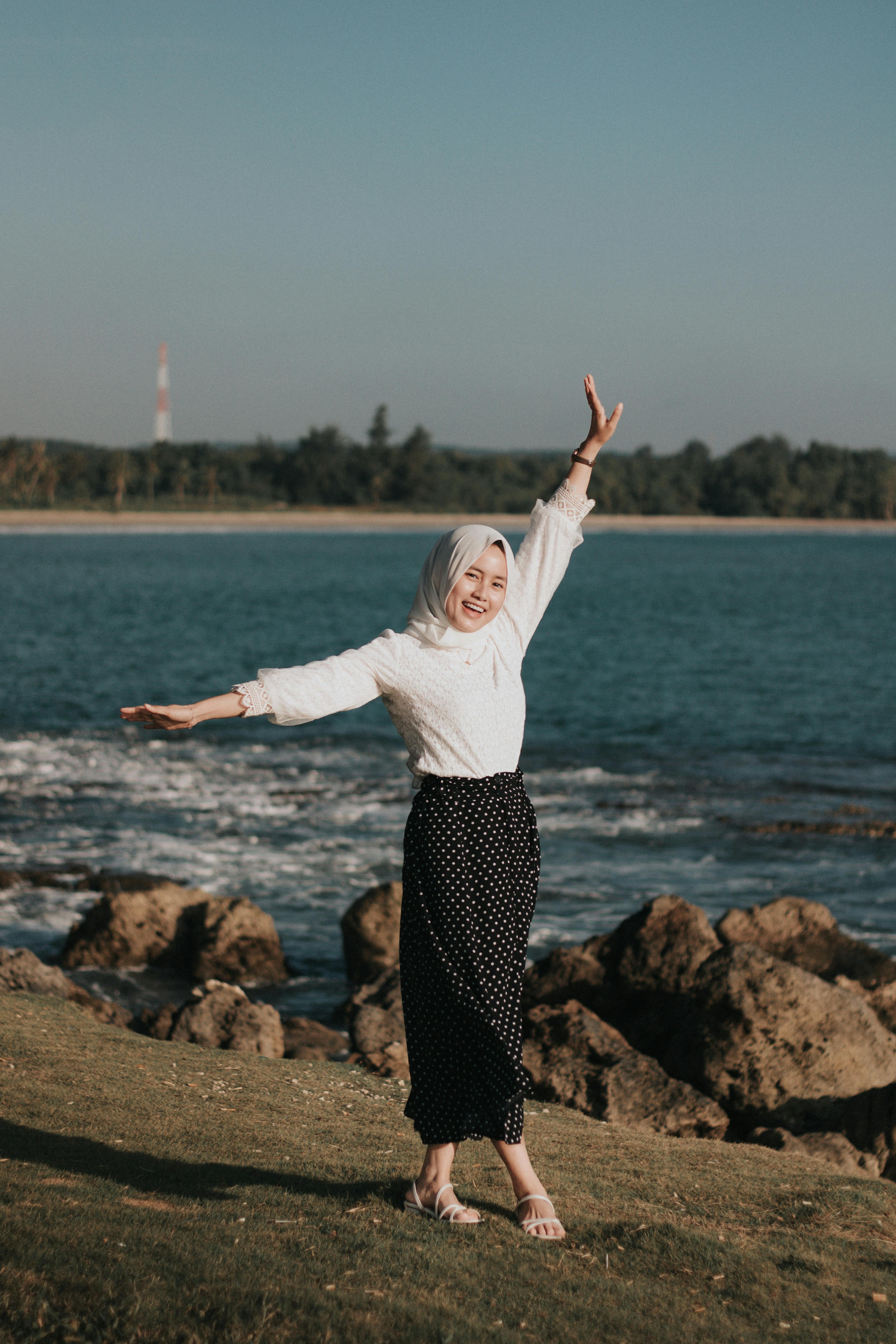 Norwegian Spirit Shore Excursions