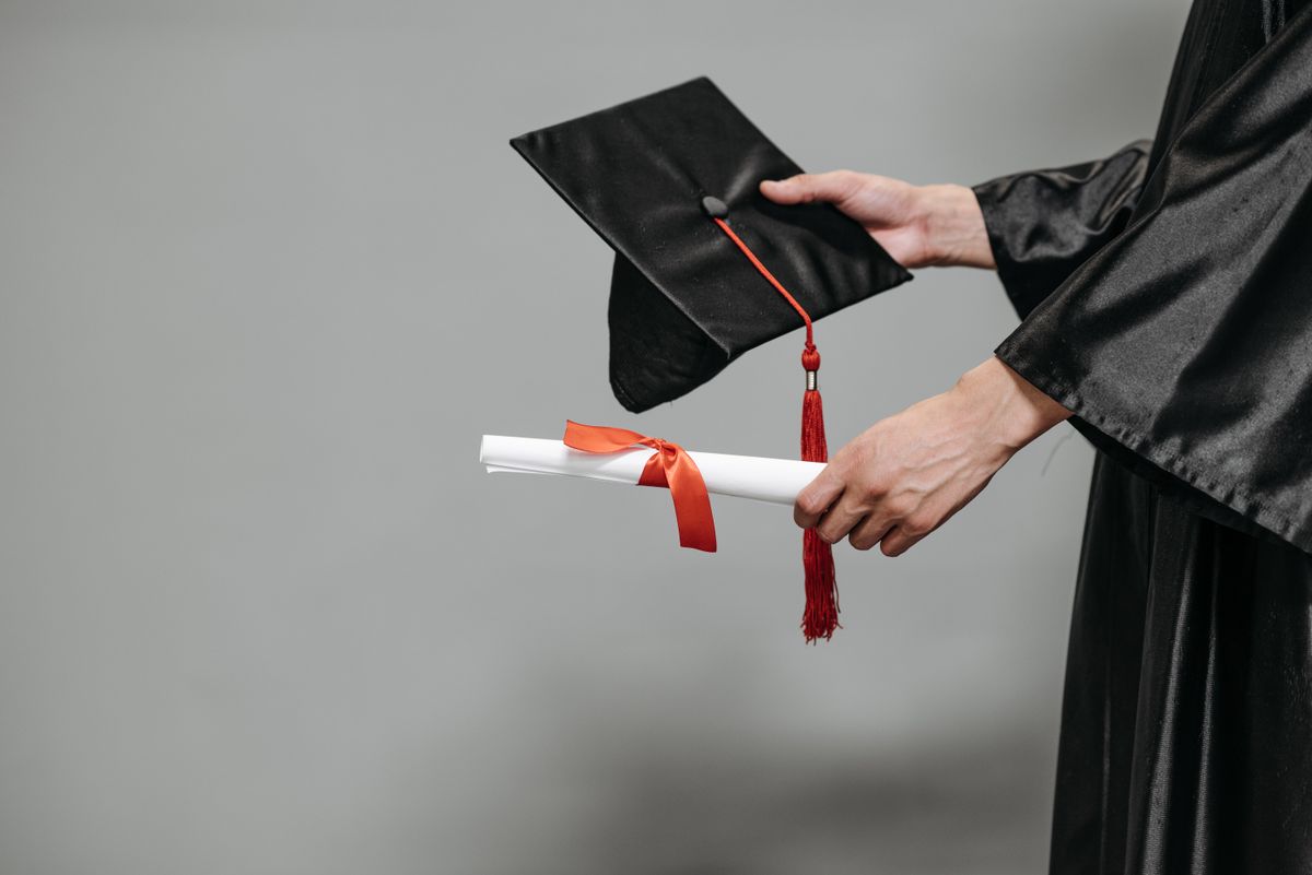 9 Tips Cara Dapat Beasiswa LPDP untuk Magister Master dalam Negeri Luar Negeri