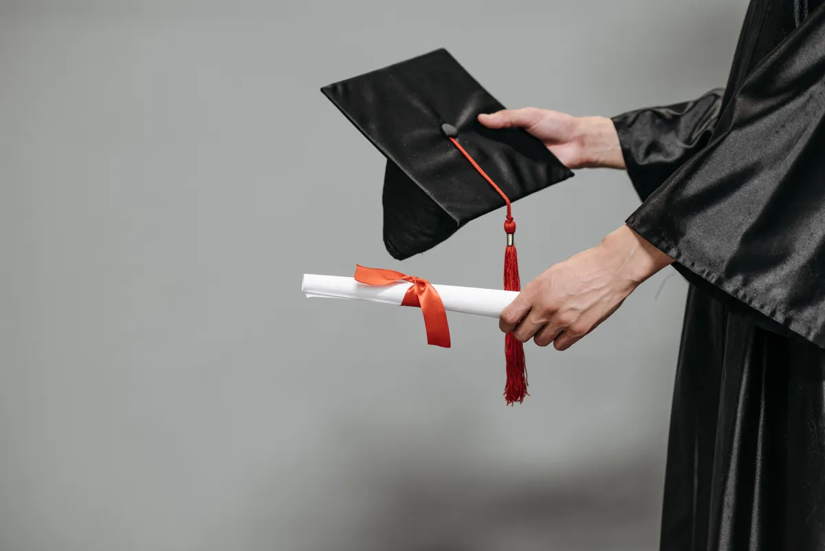 9 Tips Cara Dapat Beasiswa LPDP untuk Magister Master dalam Negeri Luar Negeri
