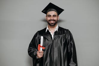 Kendi Başarı Hikayemi Yazmak İçin Adımlar Kendi Başarı Hikayemi Yazmak İçin Adımlar