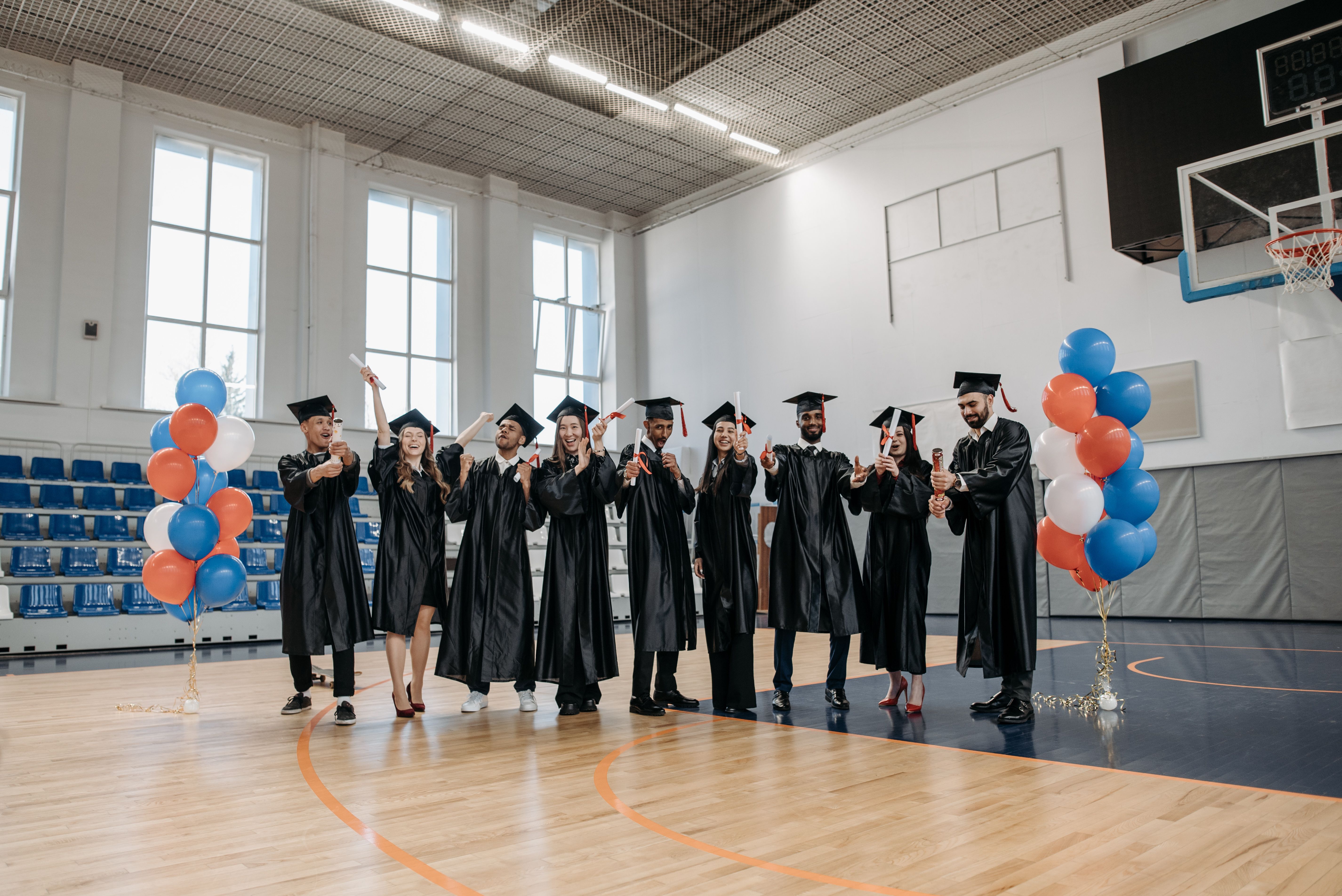 professional certifications list, professional certifications examples, professional certifications, professional certificati
