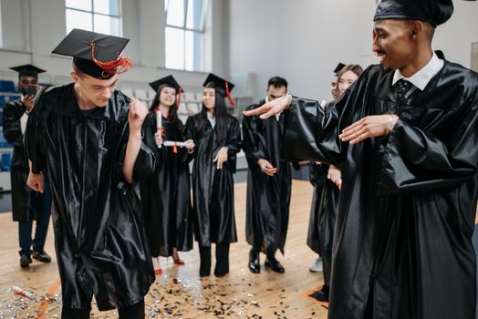 Free stock photo of academic cap, accomplishment, achievement