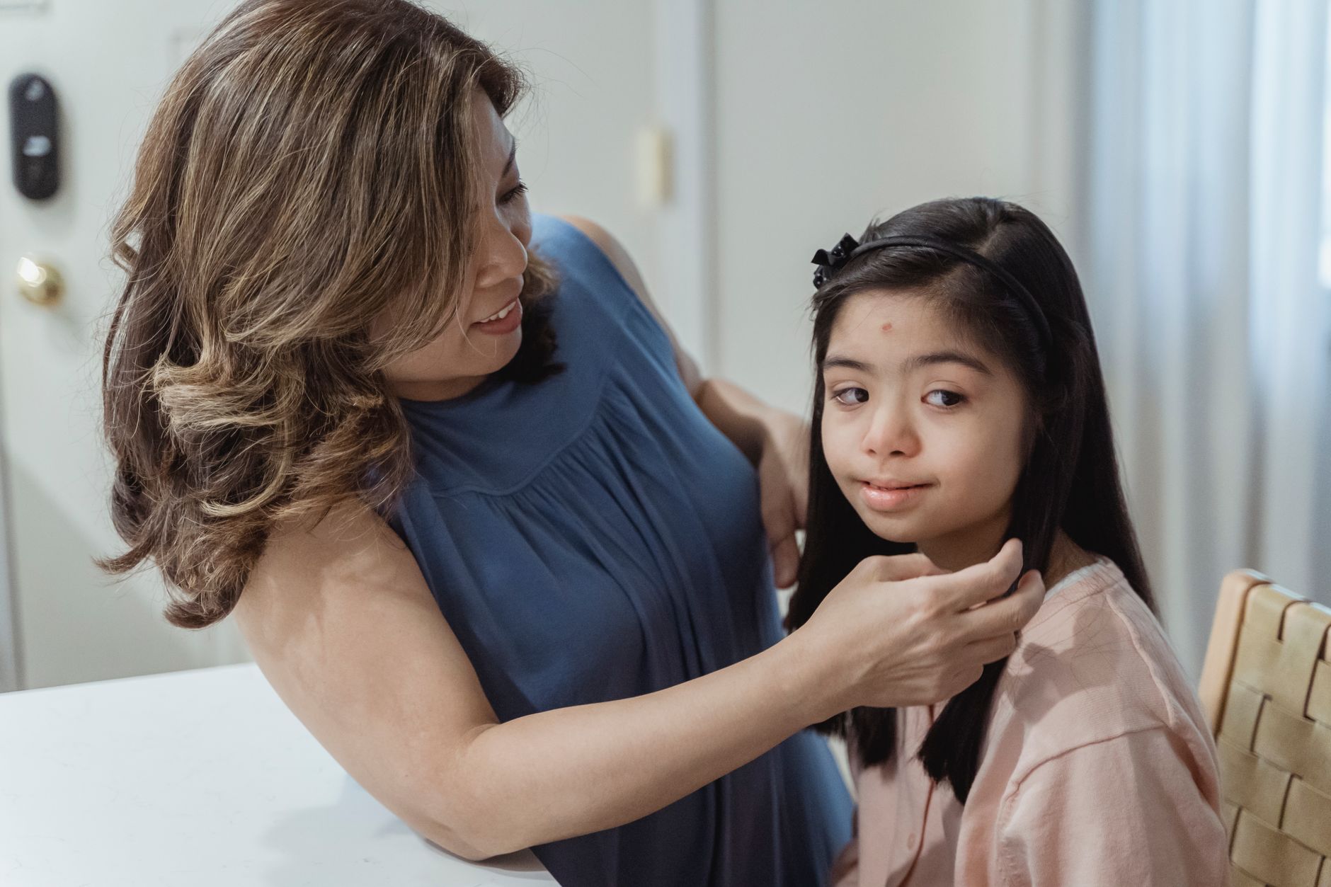 Ulcerative Colitis Caregiving: Supporting Your Loved One and Yourself