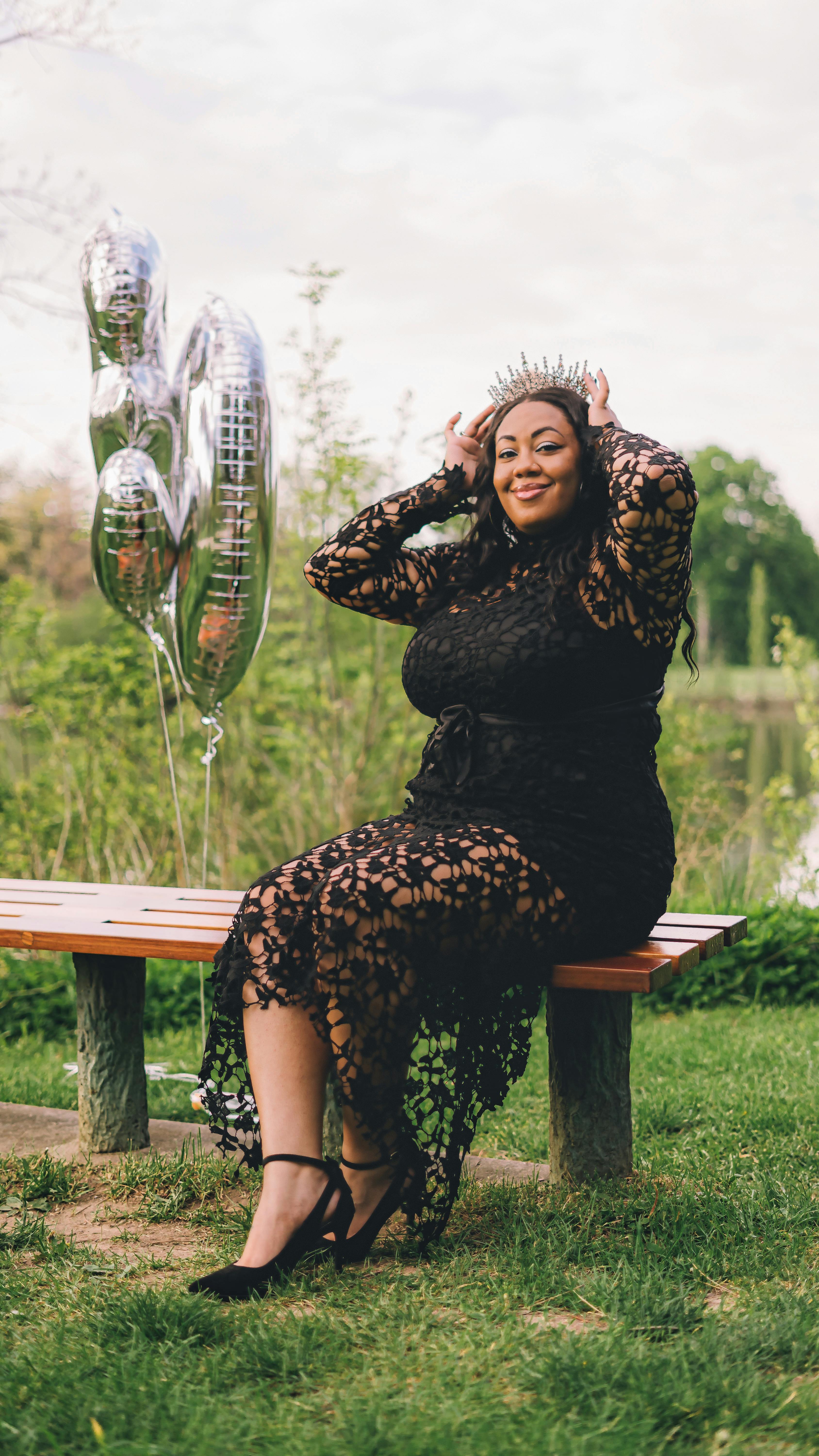 Photo by Hussein Altameemi