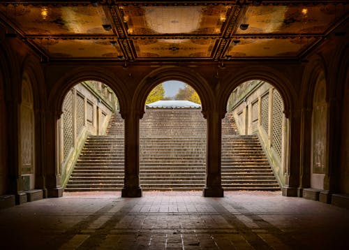 Fotobanka s bezplatnými fotkami na tému architektúra, budova, dizajn