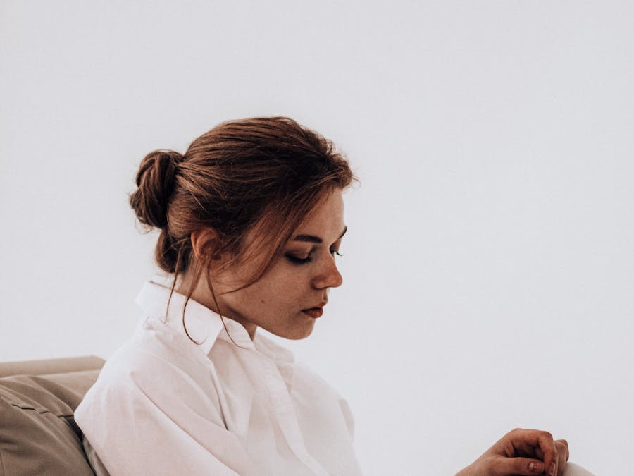 Photo by Карина  Каржавина