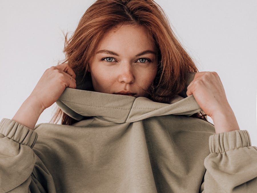 Photo by Карина  Каржавина