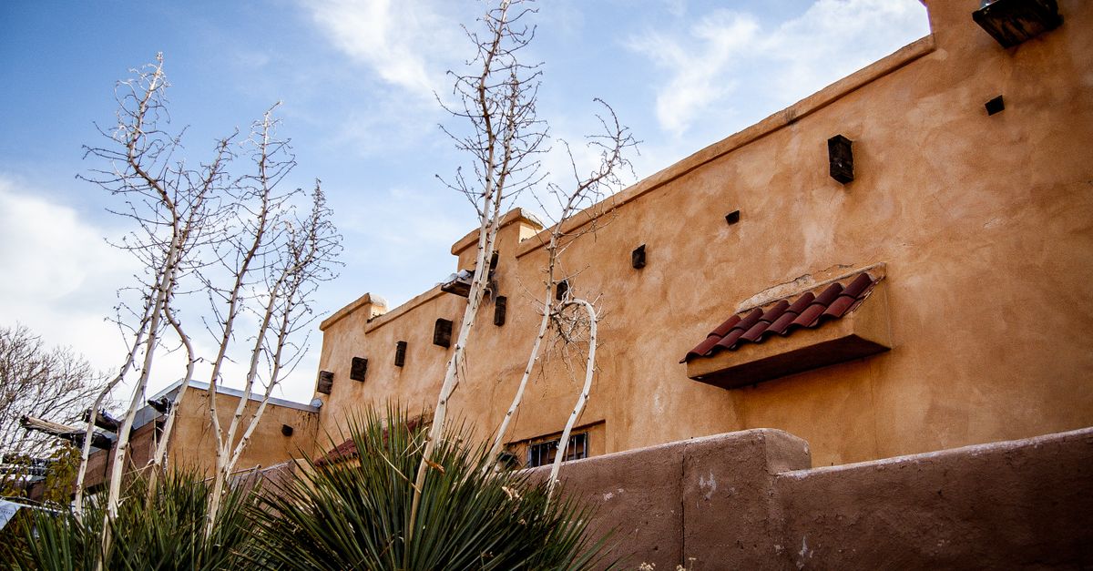 Albuquerque